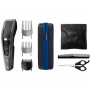 PHILIPS TRIMER ZA KOSU HC7650/15 - slika 1
