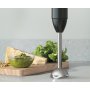 ELECTROLUX STAPNI MIKSER E3HB1-4GG - slika 2