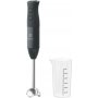 ELECTROLUX STAPNI MIKSER E3HB1-4GG - slika 1