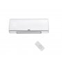 NOVEEN NOHC3100 - slika 1