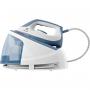ELECTROLUX PARNA STANICA E5ST1-2DB - slika 2