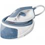 ELECTROLUX PARNA STANICA E5ST1-2DB - slika 1