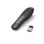HAMA X-pointer air mouse presenter - slika 1