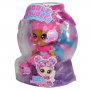 Bubble Trouble Lutka Balerina - slika 2