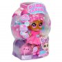 Bubble Trouble Lutka Balerina - slika 1