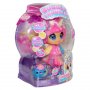 Bubble Trouble Lutka Unicorn - slika 2