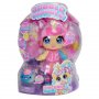 Bubble Trouble Lutka Unicorn - slika 1