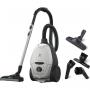 ELECTROLUX USISIVAC PD82-4MG - slika 1