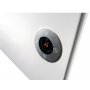 GORENJE Konvektorska grejalica OptiHeat 2000 EWP wifi, 2000 W - slika 2
