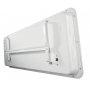 GORENJE Konvektorska grejalica OptiHeat 2000 EWP wifi, 2000 W - slika 3