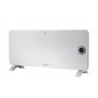 GORENJE Konvektorska grejalica OptiHeat 2000 EWP wifi, 2000 W - slika 1
