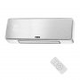 NOVEEN NOHC3200 - slika 1