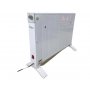 ZILAN ZLN2212 konvektorska grejalica 2000W - slika 1