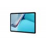HUAWEI Tablet MatePad 11, 6GB/128GB, WiFi - slika 2