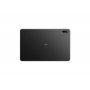 HUAWEI Tablet MatePad 11, 6GB/128GB, WiFi - slika 3