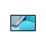 HUAWEI Tablet MatePad 11, 6GB/128GB, WiFi - slika 1