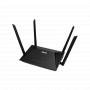 ASUS Bežični ruter RT-AX53U - slika 1