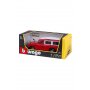 BURAGO COLLEZIONE 1:24 LAND ROVER - slika 1