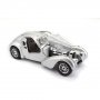 BURAGO BUGATTI ATLANTIC 1/24 - slika 2