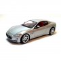 BURAGO COLLEZIONE 1:24 MASERATI - slika 2