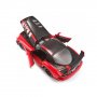 BURAGO DODGE VIPER 1/24 - slika 2