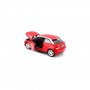 BURAGO COLLEZIONE 1:24 AUDI A1 - slika 2