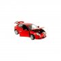 BURAGO ALFA ROMEO GULLIETA 1/24 - slika 2