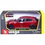 BURAGO ALFA ROMEO GULLIETA 1/24 - slika 1
