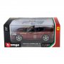 BURAGO 1:32 FERRARI R P VEHICLES - slika 3