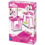 ECOIFFIER 3 U 1 SET ZA KUPANJE BEBE - slika 2