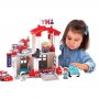 ECOIFFIER ABRICK BOLNICA SET - slika 2