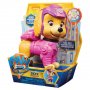 PAW PATROL NTERAKTIVNE ŠAPE ASST - slika 2