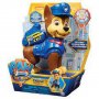 PAW PATROL NTERAKTIVNE ŠAPE ASST - slika 1