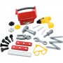 ECOIFFIER SET RADIONICA - slika 2