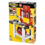 ECOIFFIER SET RADIONICA - slika 3