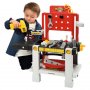 ECOIFFIER SET RADIONICA - slika 1