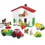 ECOIFFIER FARMA SET - slika 2
