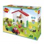 ECOIFFIER FARMA SET - slika 3