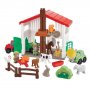 ECOIFFIER FARMA SET - slika 1