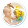 SMOBY COTOONS AQUAFUN SET - slika 2