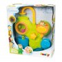 SMOBY COTOONS AQUAFUN SET - slika 1