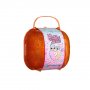 LOL COLOR CHANGE BUBBLY - slika 2