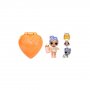 LOL COLOR CHANGE BUBBLY - slika 4