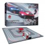 SLOTH CITY TRKAČKI SET SA VOZILOM - slika 1