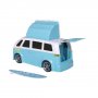 TEAMSTERZ KAMP KOMBI - slika 2