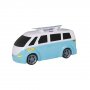 TEAMSTERZ KAMP KOMBI - slika 3