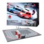 SLOTH CITY AUTO asst - slika 1
