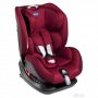 CHICCO A-s Seat Up (0-25 kg) 0/1/2, red passion - slika 1