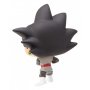 FUNKO Dragonball POP! Vinyl - Super Black Goku - slika 2