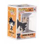 FUNKO Dragonball POP! Vinyl - Super Black Goku - slika 3